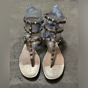 Valentino Garavani sandals SZ 36.5